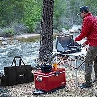 Coleman - ムネお取置き Coleman 12' x 12' Canopy MIDDLE TRUSS BAR 36 1/4